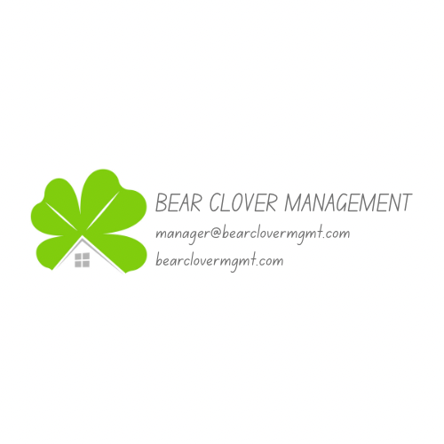 Bear Clover Management